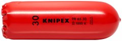 Колпачок защитный самофиксирующийся 110 мм, KNIPEX, ( KN-986530 )