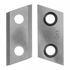 Набор ножей для электрических измельчителей ECS-2500 и ECS-2700 Denzel