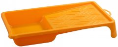 Малярная пластмассовая ванночка STAYER, 150х290мм 0605-29-15