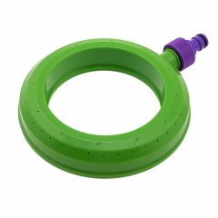 Разбрызгиватель круговой Palisad 65404