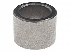 Ремкомплект для ножовки JTC-5720 (36) втулка JTC-5720-36