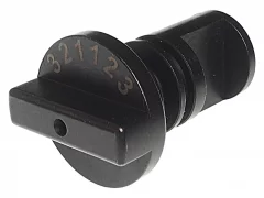 Ремкомплект для пневмогайковерта JTC-7811 (17) регулятор JTC-7811-17