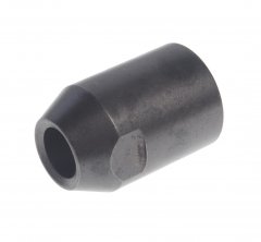 Ремкомплект для пневмозаклепочника JTC-5819 (03) конус держатель JTC-5819-03