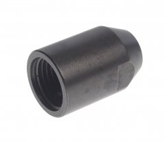 Ремкомплект для пневмозаклепочника JTC-5819 (03) конус держатель JTC-5819-03