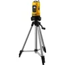 Лазерный нивелир STAYER SLL-1 34960-1