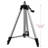 Лазерный нивелир STAYER SLL-1 34960-1