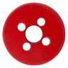 Коронка Bimetal, 57 мм Matrix 72457