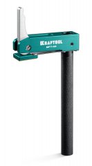 KRAFTOOL KRAFTFLEX MFT-HZ верстачный рычажный прижим (32809)