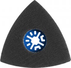 Платформа для шлифлистов ПШЛ-93 (93 мм) ЗУБР 15570-93