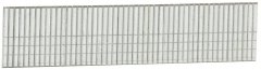 Закаленные штифты STAYER Profi тип 500 16 мм 1000 шт. 2-31616-16