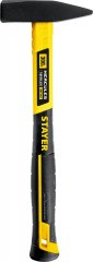 Слесарный молоток STAYER Hercules 300 г 20050-03_z02