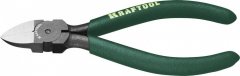 Бокорезы KRAFTOOL KRAFT-MINI 125 мм 220017-8-12