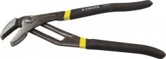 Переставные клещи 270 мм STAYER MASTER HERCULES 22370_z01
