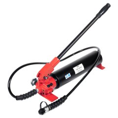 Помпа гидравлическая ручная ПМР-7020 серия ПРОФИ КВТ 69287