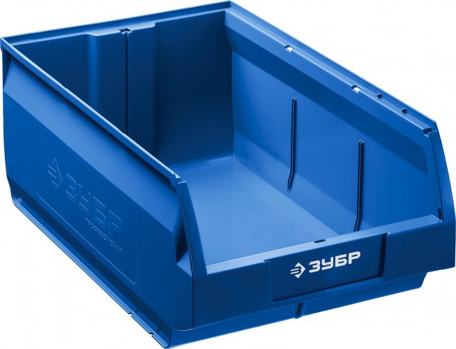 Складской лоток ЗУБР ЛСК-31 31 л 38061-31