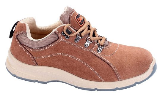 Ботинки рабочие Patrol Low, размер 43, KAPRIOL, ( 43033 )