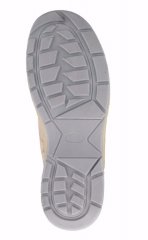 Ботинки рабочие Patrol Low, размер 43, KAPRIOL, ( 43033 )