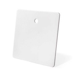 Бирка кабельная У-134М Fortisflex 79600