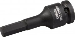 Торцовая головка KRAFTOOL Industrie Qualitat 27950-09