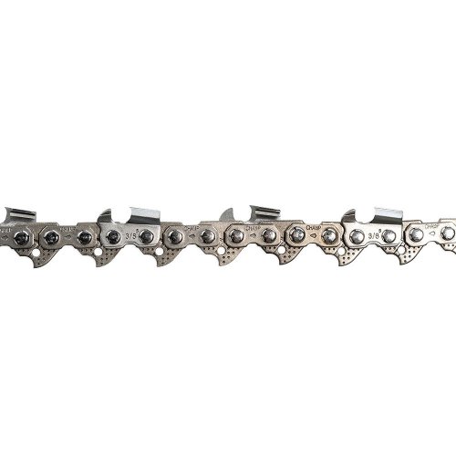 Цепь CHAMPION 3/8"-1,5mm-60 PRO (LG) пластик. кейс