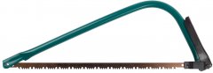 Лучковая пила RACO 4216-53/351