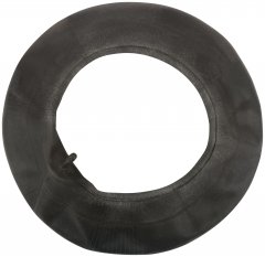 Камера запасная для колеса 4,80"/4,00"-8" FIT 77582