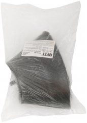 Камера запасная для колеса 4,80"/4,00"-8" FIT 77582