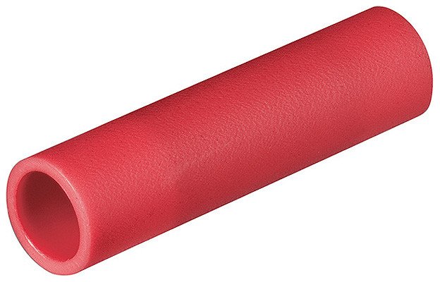 Соединители встык, изолированные, KNIPEX, ( KN-9799270 )