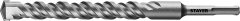 Бур (22x260 мм; SDS-plus) STAYER 2930-260-22_z02