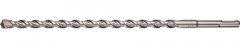 KRAFTOOL Expert, 12 х 310 мм, SDS-plus бур (29320-310-12)