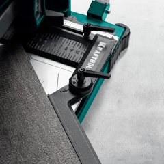 KRAFTOOL ULTRA-1650, профессиональный ручной плиткорез (33272-165)