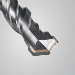 ЗУБР Мастер-2Х 5x110 мм SDS-plus бур (29315-110-05)