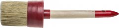 Круглая кисть STAYER UNIVERSAL-STANDART 0141-65