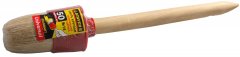 Круглая кисть STAYER UNIVERSAL-STANDART 0141-65