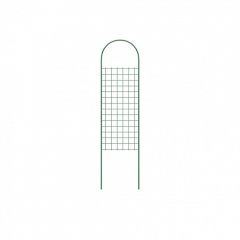 Шпалера «Сетка» 0.35 х 1.3 м Россия 69133