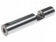 Ремкомплект для ножовки JTC-5720 (37) штифт JTC-5720-37