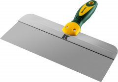 Шпатель KRAFTOOL Extrem фасадный 300мм 10036-300