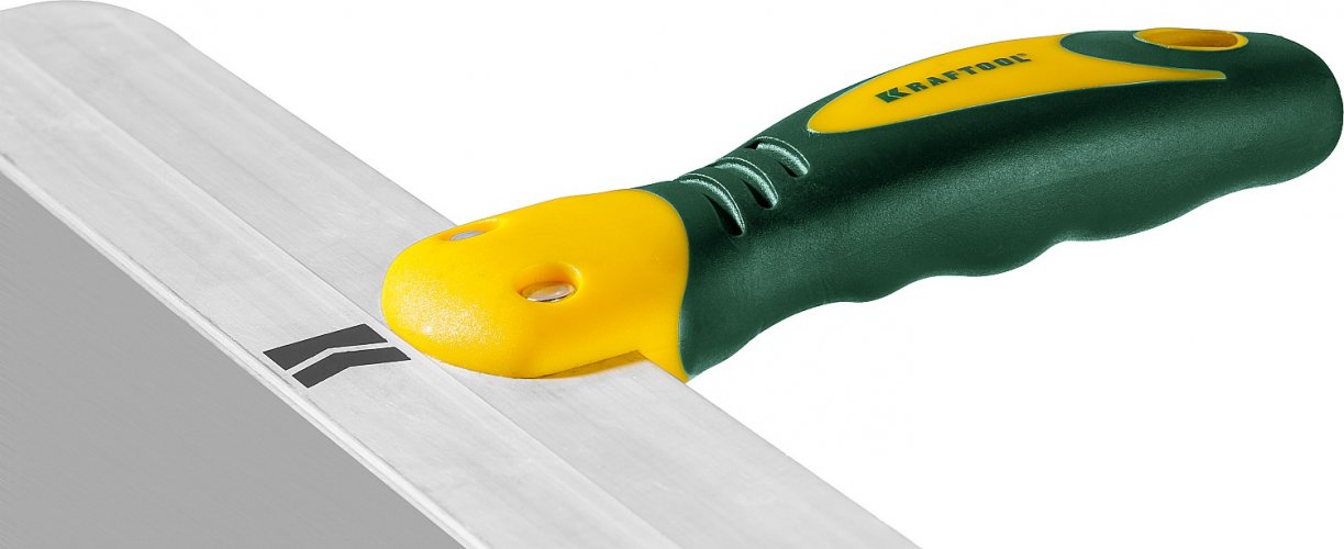 Шпатель KRAFTOOL Extrem фасадный 300мм 10036-300