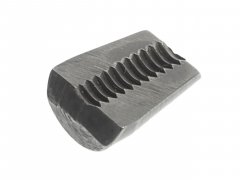 Ремкомплект для пневмозаклепочника JTC-5819 (04) губка (щечка зажимная) JTC-5819-04