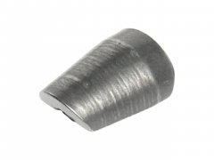 Ремкомплект для пневмозаклепочника JTC-5819 (04) губка (щечка зажимная) JTC-5819-04