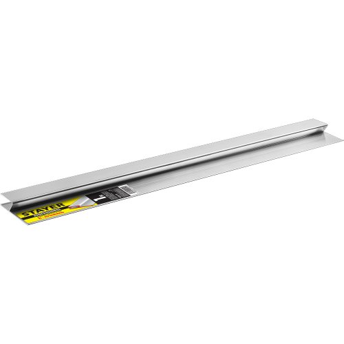 Штукатурное правило STAYER Professional 1 м 10745-1.0