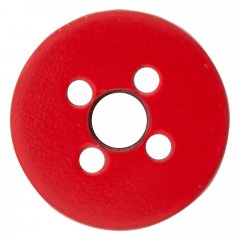 Коронка Bimetal, 60 мм Matrix 72460