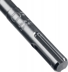 Бур SDS-plus (14х310 мм) KRAFTOOL 29320-310-14_z02