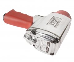 Гайковерт пневматический 3/4'' 1626Hм 7200об/мин. 90-120PSI ударный JTC-5216