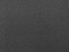 Лист шлифовальный СТАНДАРТ на тканевой основе, водостойкий (5 шт; 230х280 мм; Р240) ЗУБР 35415-240