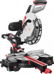 Торцовочная пила ЗУБР ЗПТ-305-1800 ПЛР