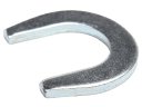 Ремкомплект для набора адаптеров JTC-4317 (06) фиксатор (3/4"/19MM) JTC