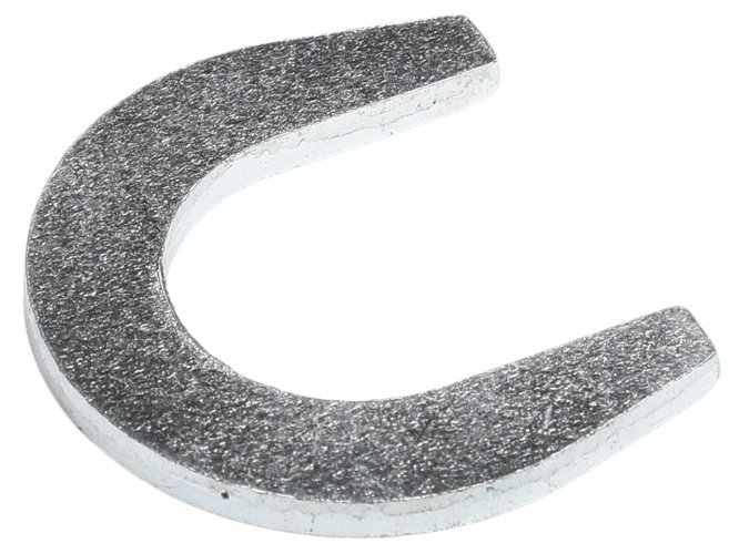Ремкомплект для набора адаптеров JTC-4317 (06) фиксатор (3/4"/19MM) JTC
