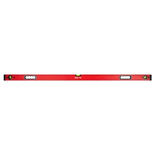 Пузырьковый уровень RGK U4150