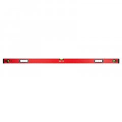 Пузырьковый уровень RGK U4150